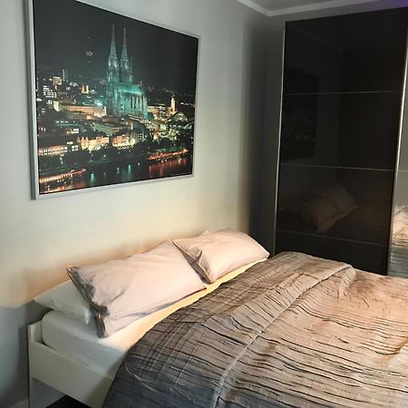 Apartments Kr ケルン エクステリア 写真