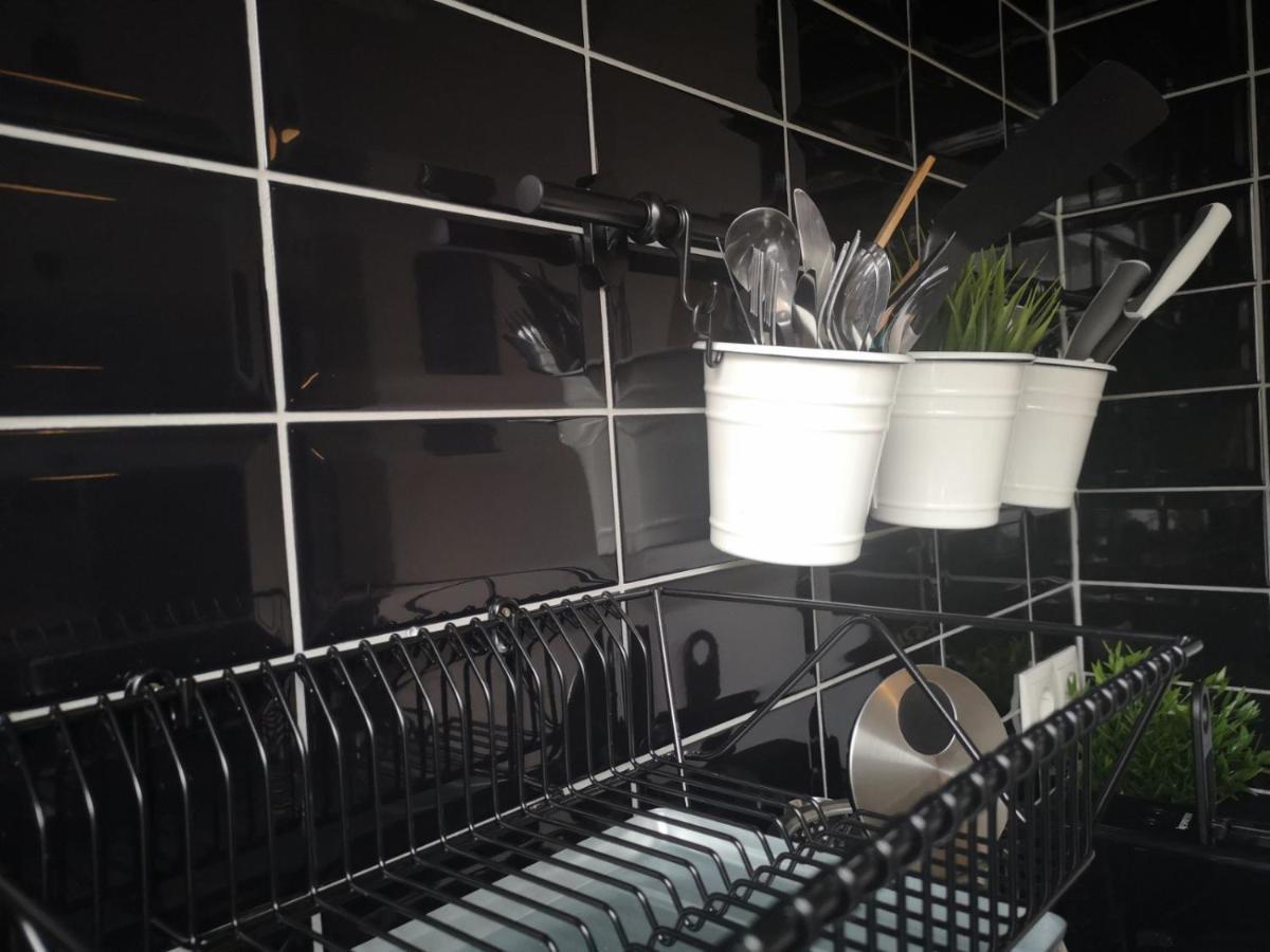 Apartments Kr ケルン エクステリア 写真