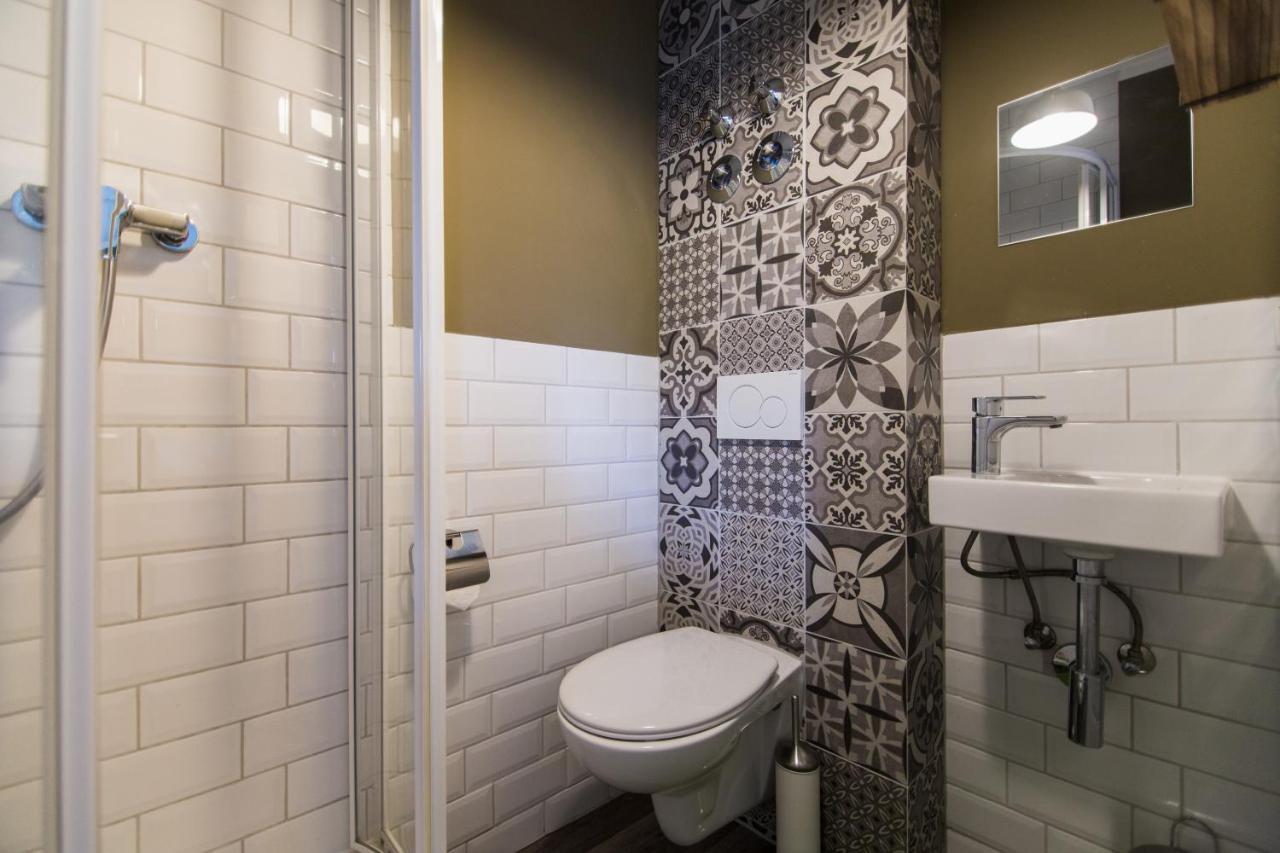 Apartments Kr ケルン エクステリア 写真