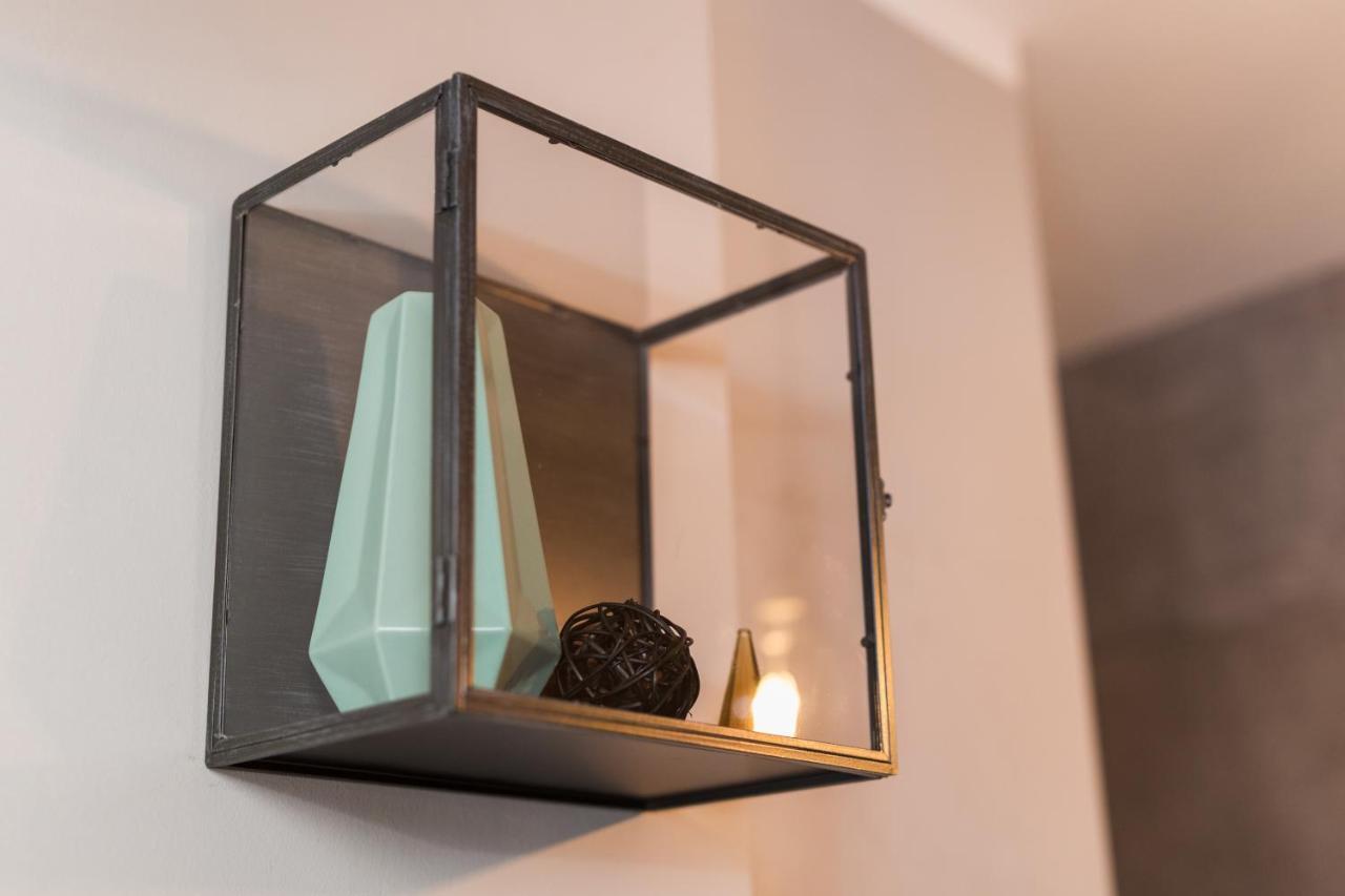Apartments Kr ケルン エクステリア 写真