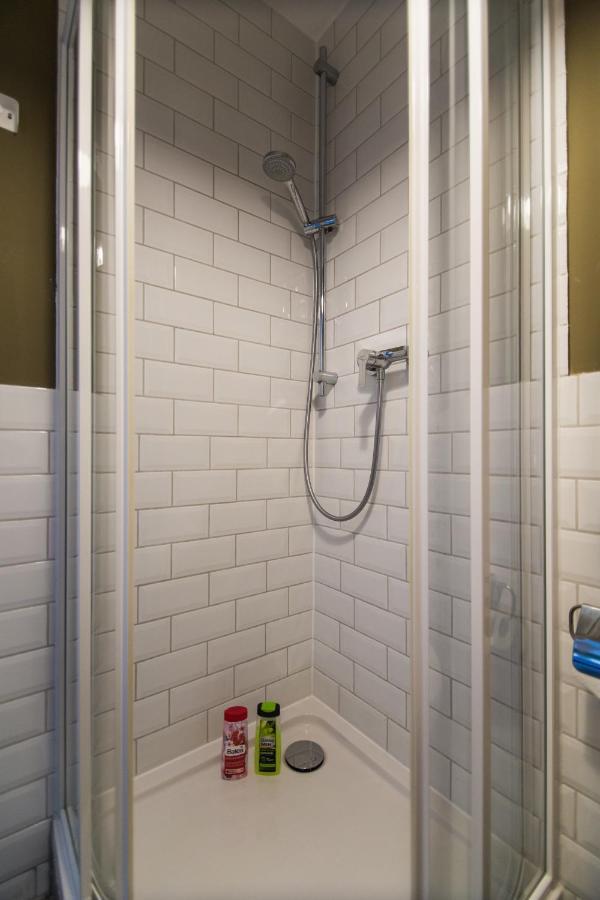 Apartments Kr ケルン エクステリア 写真