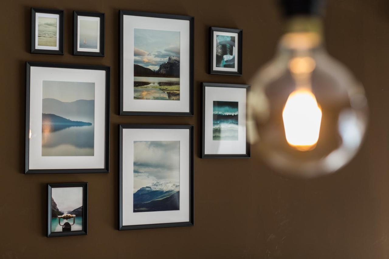 Apartments Kr ケルン エクステリア 写真