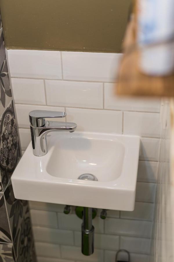 Apartments Kr ケルン エクステリア 写真