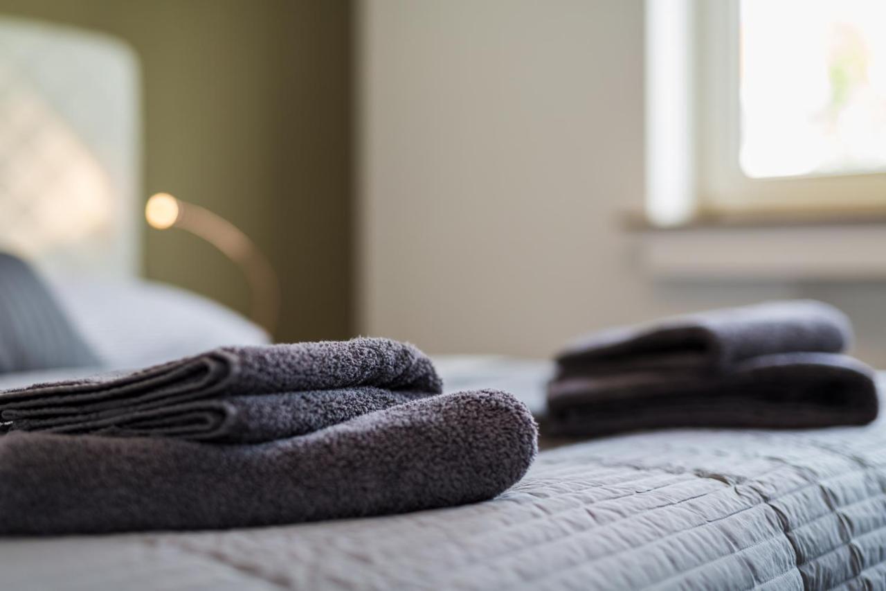 Apartments Kr ケルン エクステリア 写真